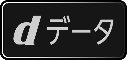 B d data_2019
